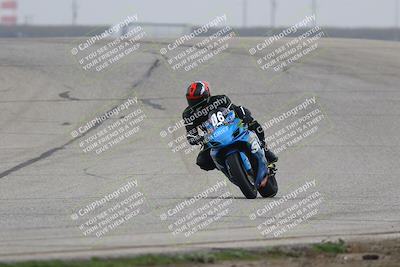 media/Nov-29-2025-TrackDaz (Sat) [[10ae2d9bce]]/A Group/Session 3 (Outside Grapevine)/